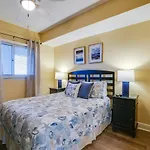 Sterling Breeze 406